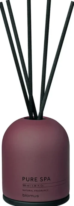 Blomus FRAGA Duftpinde, Kanel & Æble