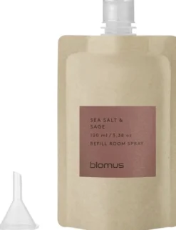 Best FRAGA Refill Room Spray 100 ml, Room Spray