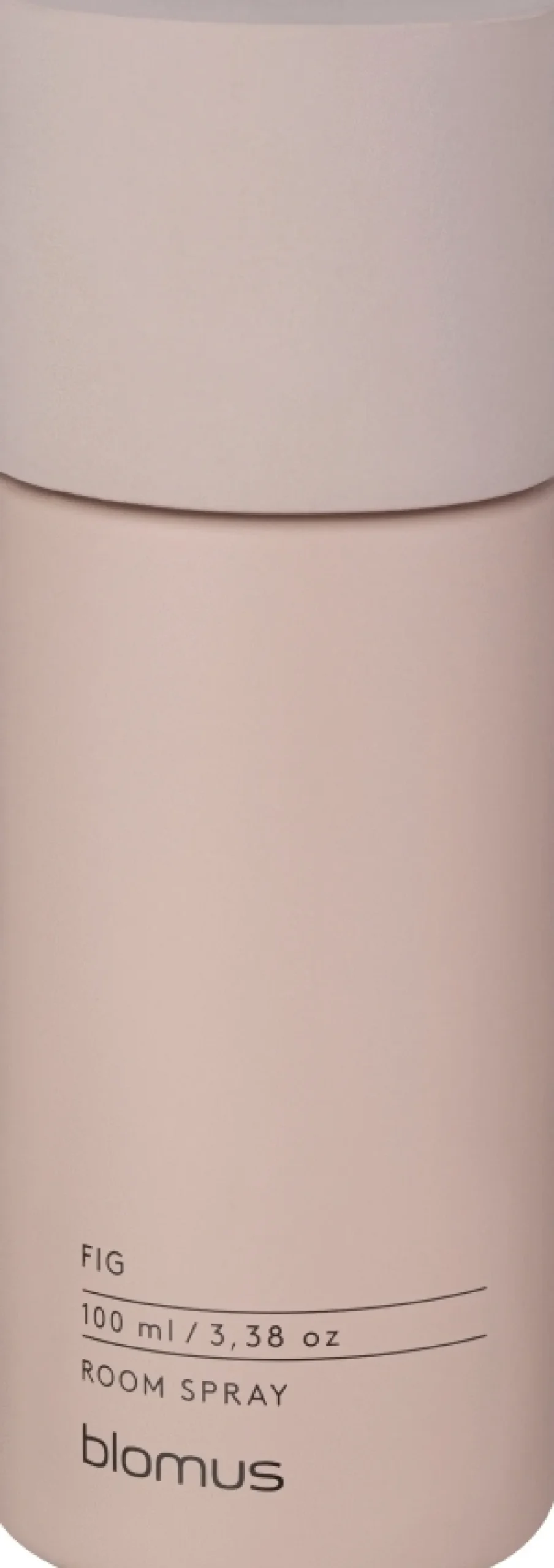 Discount FRAGA Room Spray 100 ml, Room Spray
