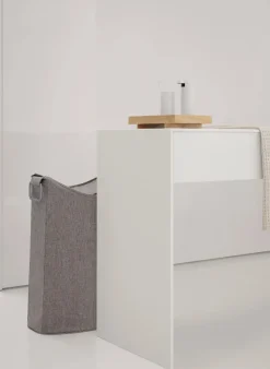 Blomus Badeværelse|Kurve Og Kasser ><noscript><img width=
