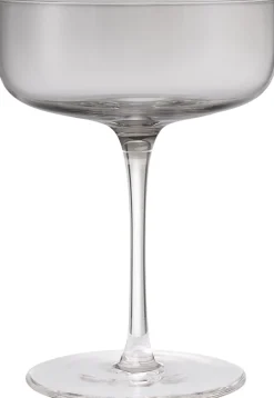 Outlet FUUMI Champagneskål 4 stk. 28 cl, Champagneglas|Champagneglas