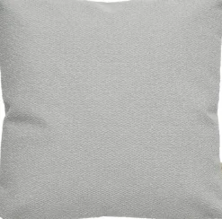 Blomus GROW Udendørs Pude , Cloud Bouclé