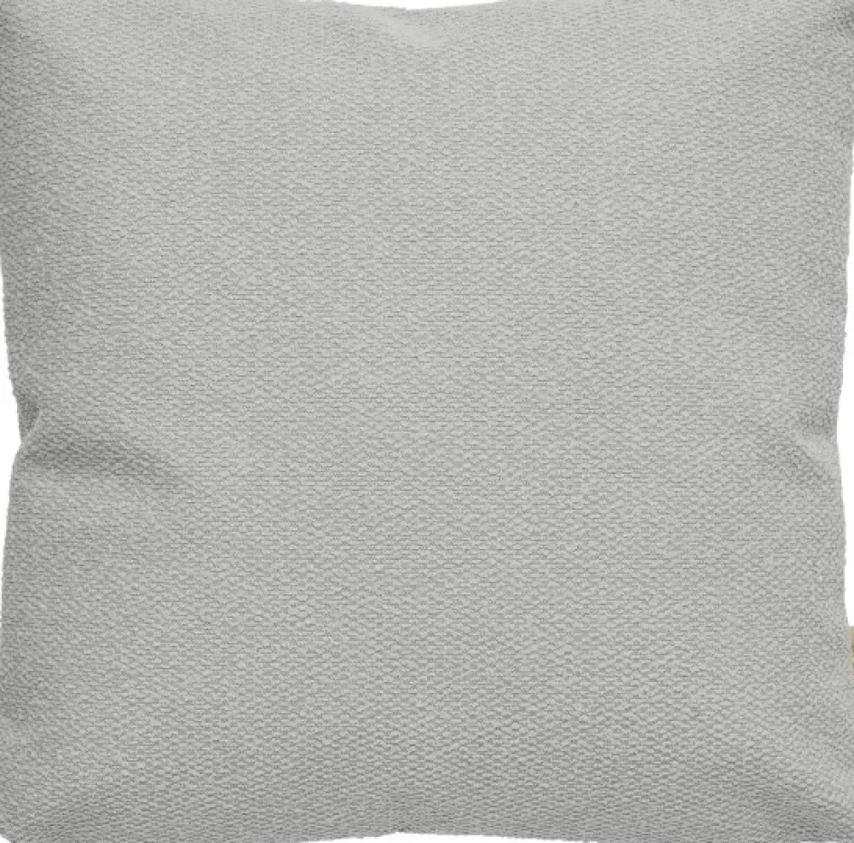 Blomus GROW Udendørs Pude , Cloud Bouclé