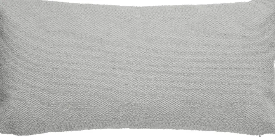 Best Blomus GROW Udendørs Pude , Cloud Bouclé