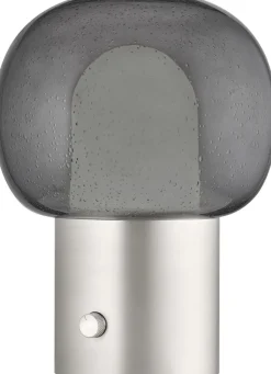 Best IRIS Bordlampe H32 cm, Bordlamper