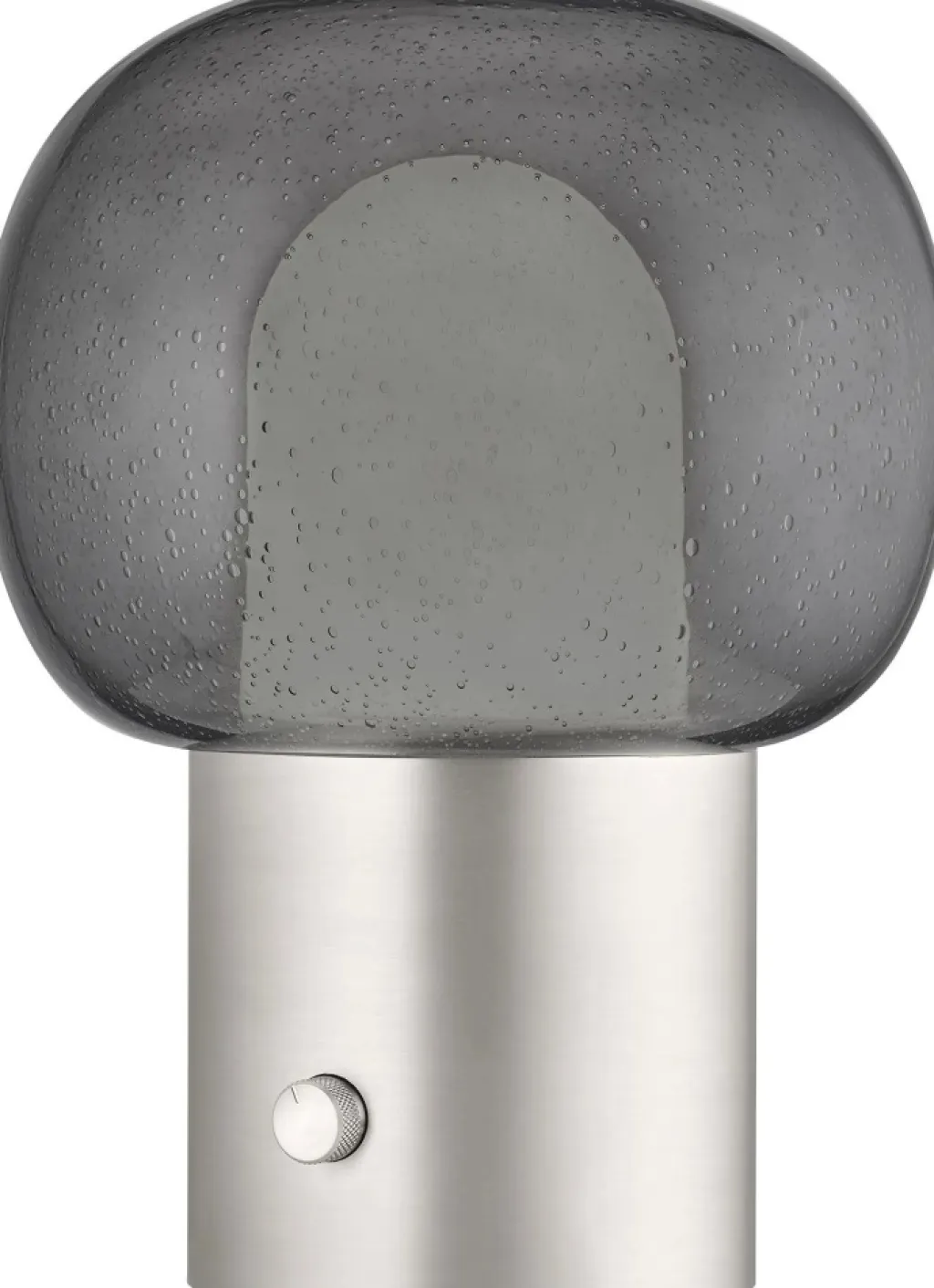 Best IRIS Bordlampe H32 cm, Bordlamper