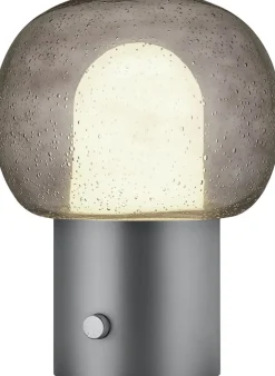 Blomus Bordlamper > IRIS Bordlampe H32 cm,
