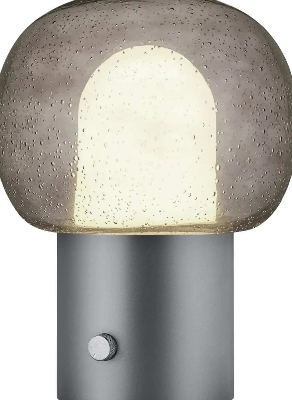Blomus Bordlamper > IRIS Bordlampe H32 cm,