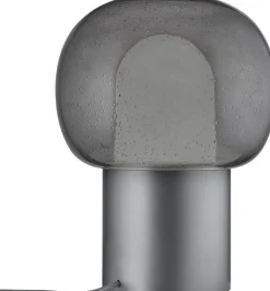 Blomus Bordlamper ><noscript><img data-lazyloaded=