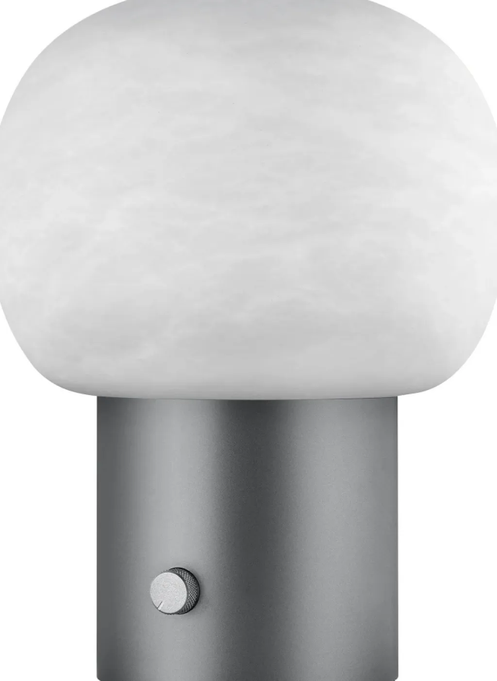 Blomus Bordlamper > IRIS Bordlampe H32 cm,