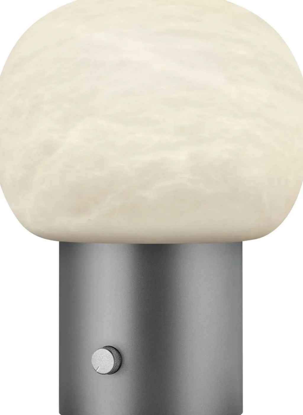 Blomus Bordlamper > IRIS Bordlampe H32 cm,
