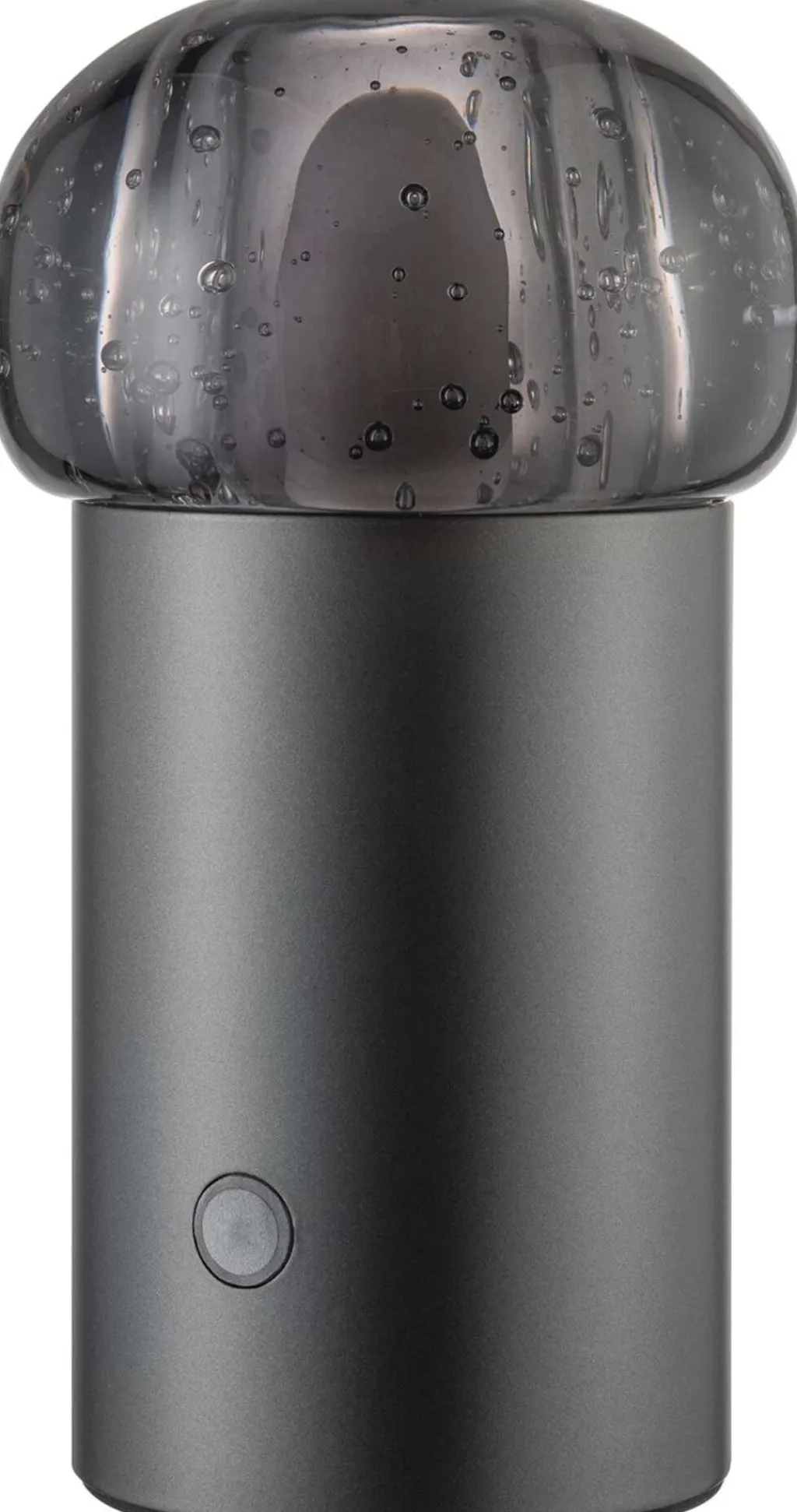 Clearance IRIS Trådløs Bordlampe H18,2, Bordlamper|Trådløse Lamper