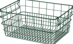 Discount KAGO Opbevaringskurv , Kurve Og Kasser