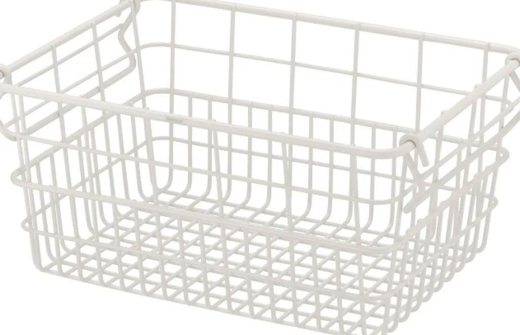 Blomus Kurve Og Kasser > KAGO Opbevaringskurv ,