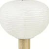 Blomus Bordlamper > KAMI Bordlampe H31 cm, Hvid