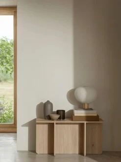 Blomus Bordlamper ><noscript><img width=