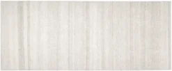 Online Blomus KAPET Udendørs Tæppe 80x200 cm, Beige Melange