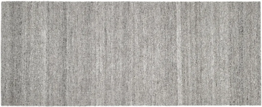 Blomus Entre > KAPET Udendørs Tæppe 80x200 cm,