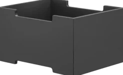 Blomus Kurve Og Kasser > KASANE Opbevaringskasse S 20x25 cm,
