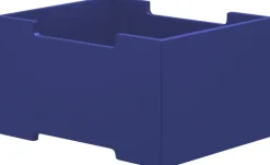 Blomus Kurve Og Kasser > KASANE Opbevaringskasse S 20x25 cm,