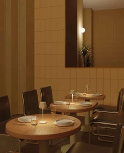 Blomus Lamper Til Soveværelset|Bordlamper ><noscript><img data-lazyloaded=