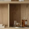 Sale KOYOI Brandy-glas 10 cl Drinksglas|Drinksglas