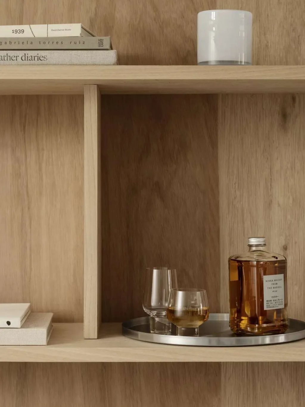 Sale KOYOI Brandy-glas 10 cl Drinksglas|Drinksglas