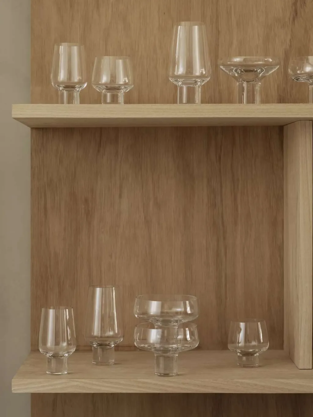 Sale KOYOI Brandy-glas 10 cl Drinksglas|Drinksglas