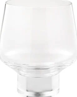 Sale KOYOI Brandy-glas 10 cl Drinksglas|Drinksglas