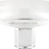 Blomus Champagneglas|Champagneglas > KOYOI Champagneglas 9 cl