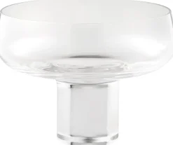 Blomus Champagneglas|Champagneglas > KOYOI Champagneglas 9 cl