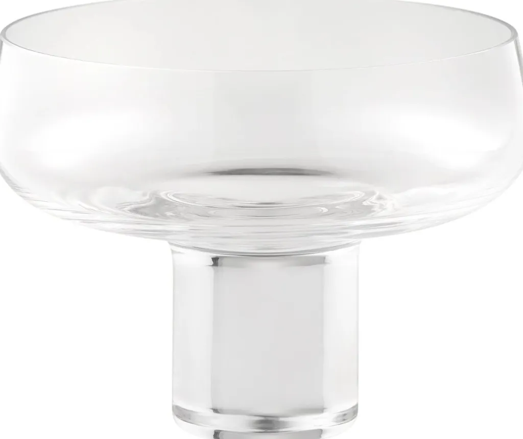 Blomus Champagneglas|Champagneglas > KOYOI Champagneglas 9 cl