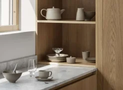 Blomus Champagneglas|Champagneglas > KOYOI Champagneglas 9 cl