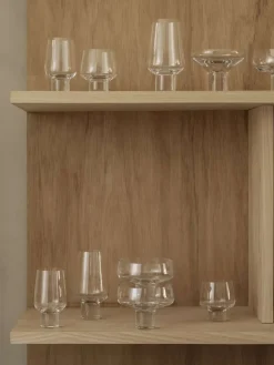 Blomus Champagneglas|Champagneglas ><noscript><img width=