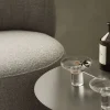Blomus KOYOI Martini-glas 11 cl