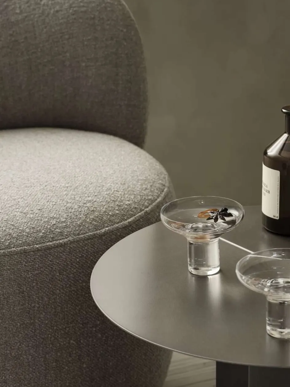 Blomus KOYOI Martini-glas 11 cl
