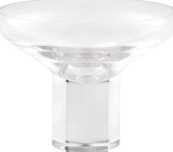 Blomus KOYOI Martini-glas 11 cl