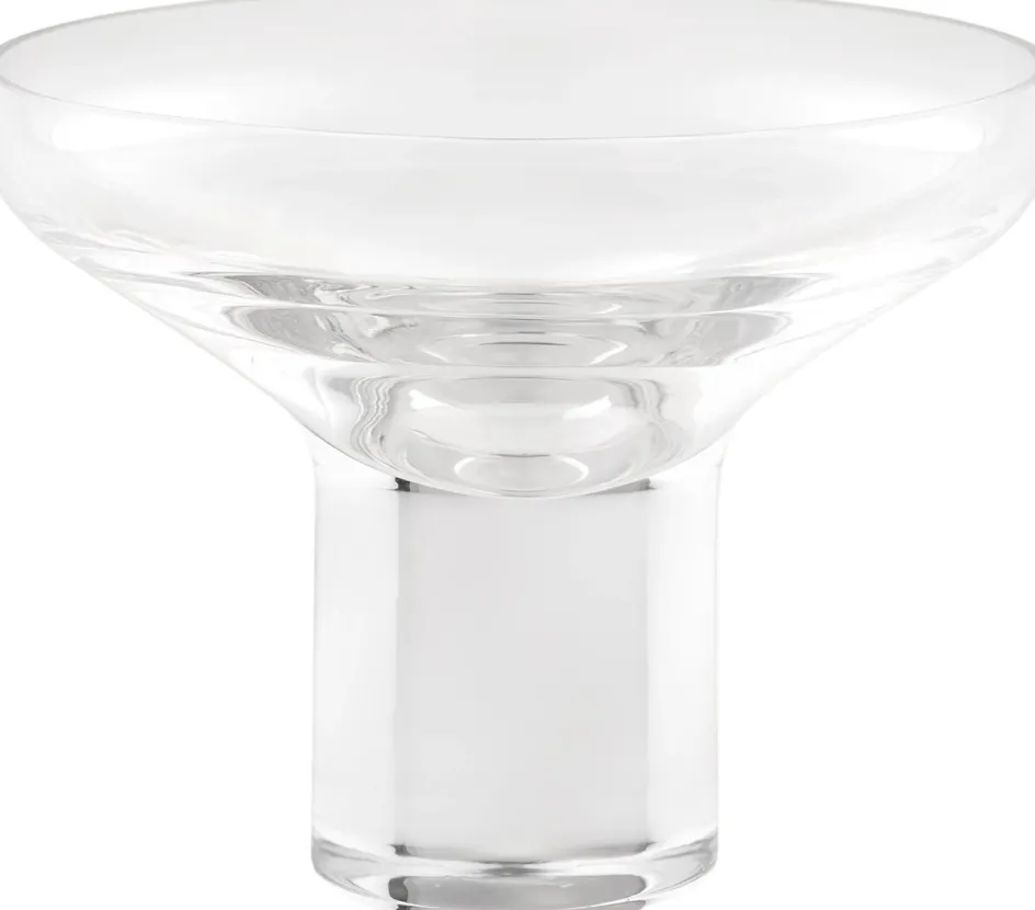Blomus KOYOI Martini-glas 11 cl