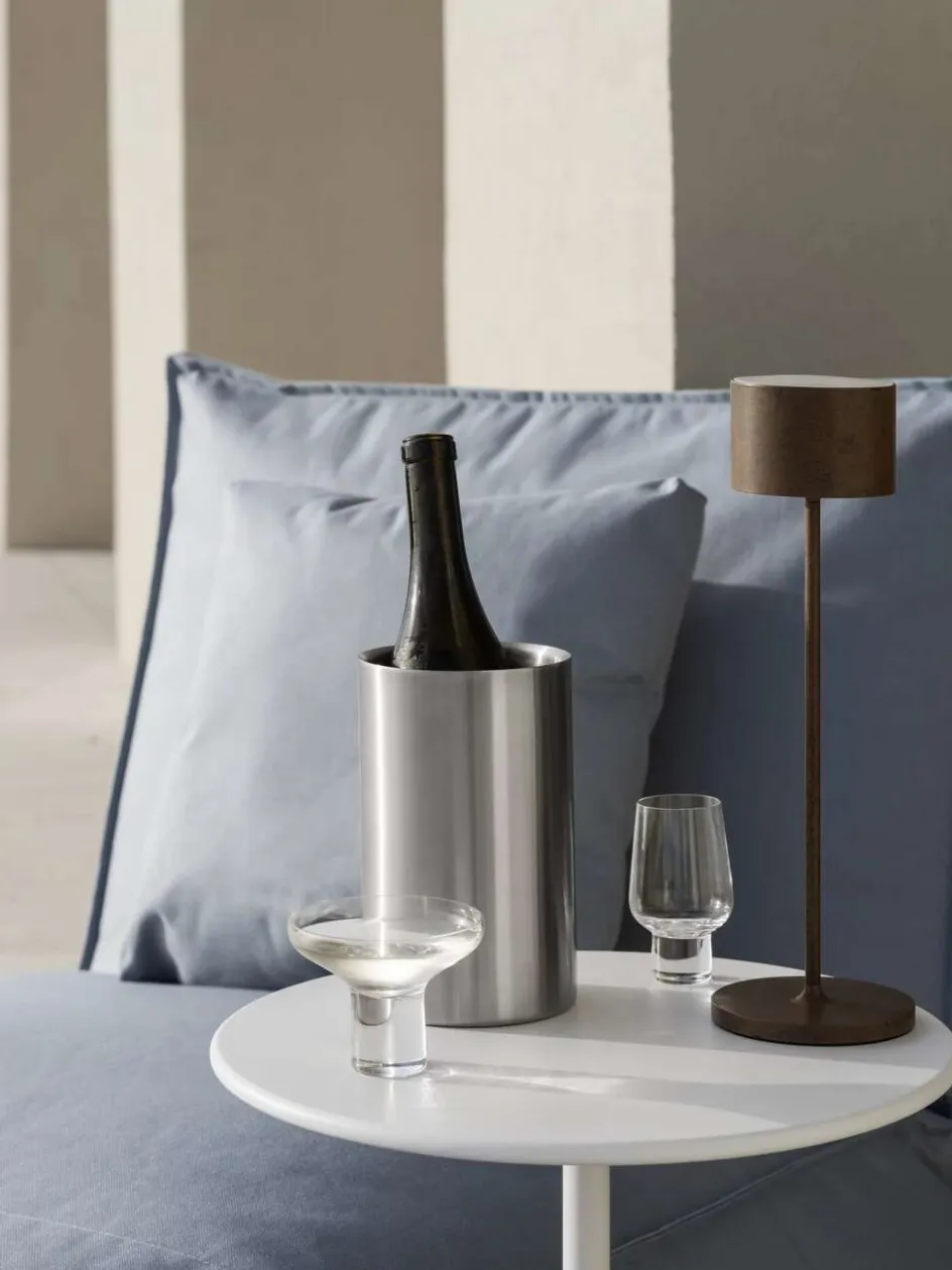 Blomus KOYOI Martini-glas 11 cl