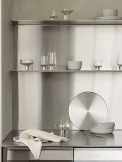 Blomus KOYOI Martini-glas 11 cl