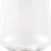Sale KOYOI Prosecco-glas 20 cl Drinksglas|Drinksglas