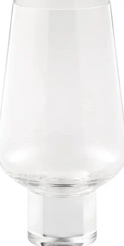 Sale KOYOI Prosecco-glas 20 cl Drinksglas|Drinksglas