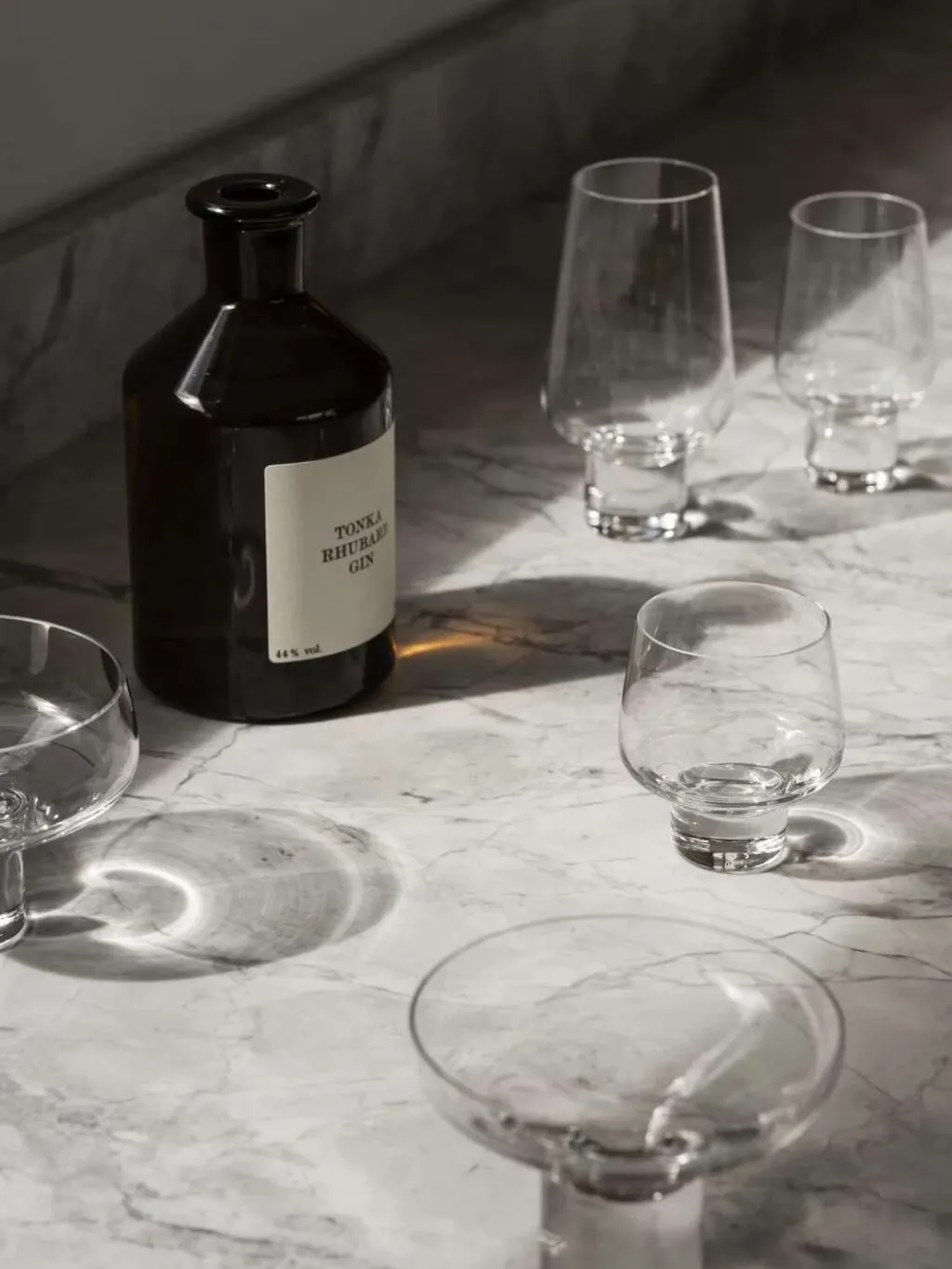 Sale KOYOI Prosecco-glas 20 cl Drinksglas|Drinksglas