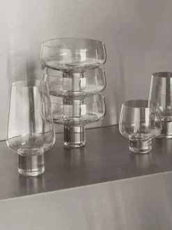 Sale KOYOI Prosecco-glas 20 cl Drinksglas|Drinksglas