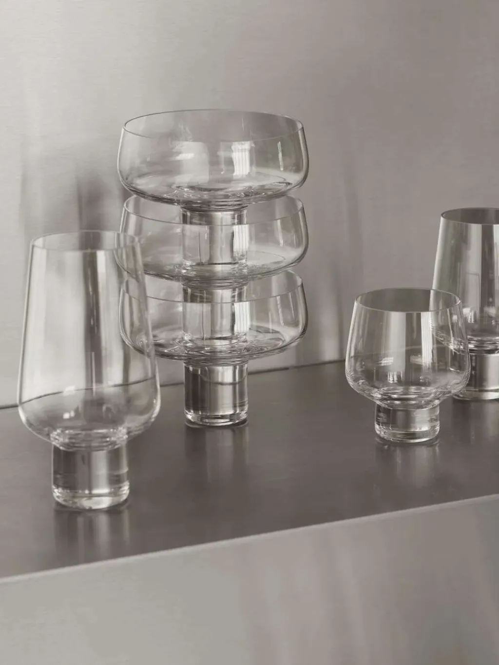 Sale KOYOI Prosecco-glas 20 cl Drinksglas|Drinksglas