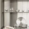 Best Blomus KOYOI Spiritusglas 13 cl