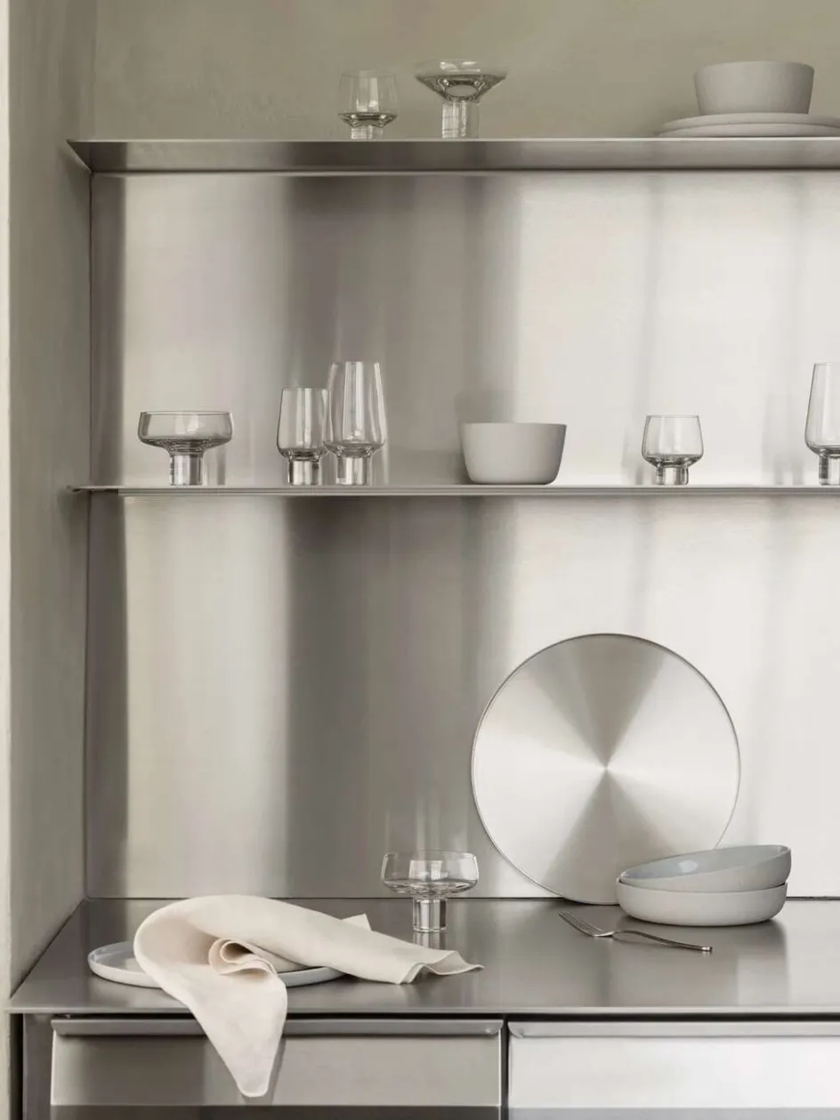 Best Blomus KOYOI Spiritusglas 13 cl