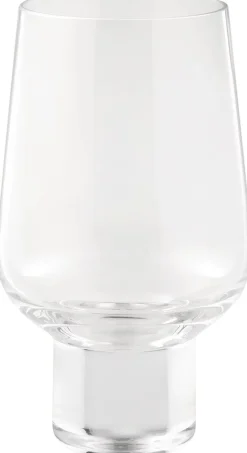 Best Blomus KOYOI Spiritusglas 13 cl