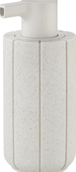 Best KUA Sæbedispenser 300 ml, Badeværelse