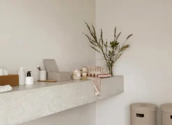 Best KUA Sæbedispenser 300 ml, Badeværelse